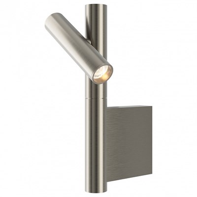 Бра Maytoni Utility MOD433WL-L3N3K MY_MOD433WL-L3N3K