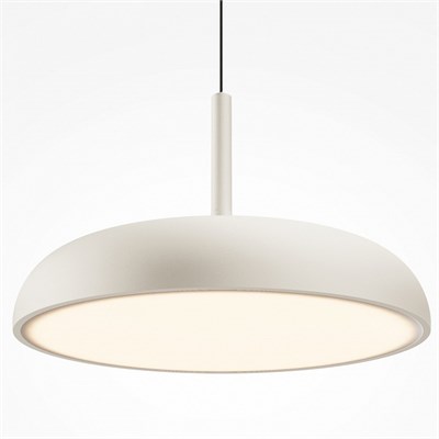 Подвесной светильник Maytoni Gerhard MOD189PL-L30W3K MY_MOD189PL-L30W3K