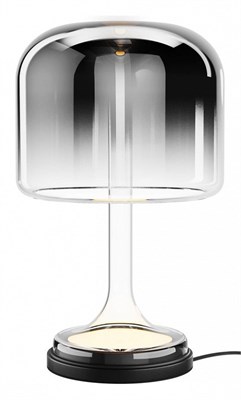 Настольная лампа декоративная Maytoni Spirito MOD286TL-L8B3K MY_MOD286TL-L8B3K