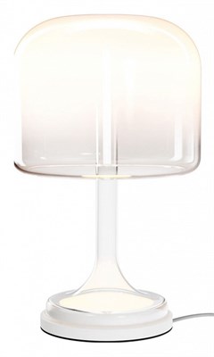 Настольная лампа декоративная Maytoni Spirito MOD286TL-L8W3K MY_MOD286TL-L8W3K