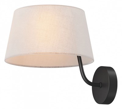 Бра Maytoni Modesto MOD360WL-01B MY_MOD360WL-01B