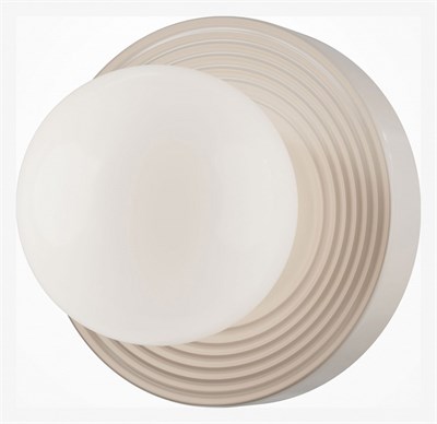 Накладной светильник Maytoni Careless MOD403WL-01BG MY_MOD403WL-01BG