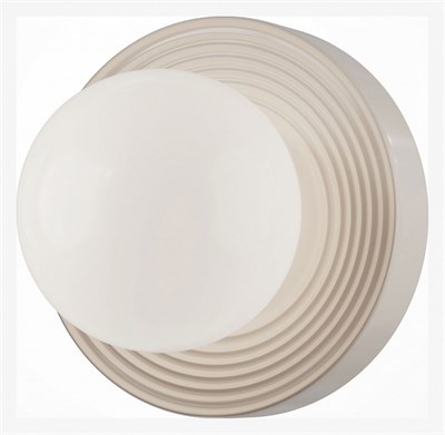 Накладной светильник Maytoni Careless MOD403WL-01BG1 MY_MOD403WL-01BG1