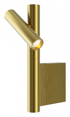 Бра Maytoni Utility MOD433WL-L3BS3K MY_MOD433WL-L3BS3K