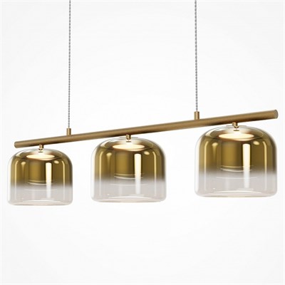 Подвесной светильник Maytoni Spirito MOD286PL-L12G3K MY_MOD286PL-L12G3K