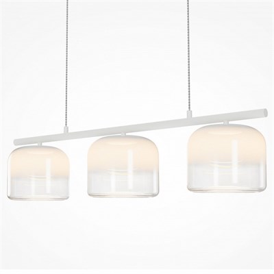 Подвесной светильник Maytoni Spirito MOD286PL-L12W3K MY_MOD286PL-L12W3K