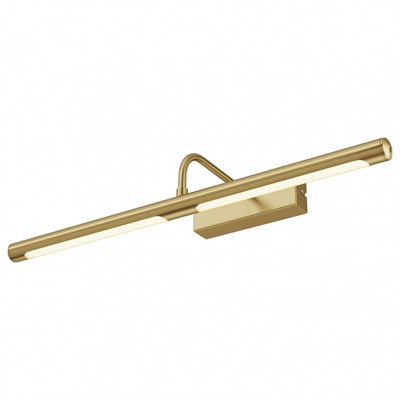 Подсветка для картины Maytoni Twinkle MIR266WL-L12BS3K MY_MIR266WL-L12BS3K