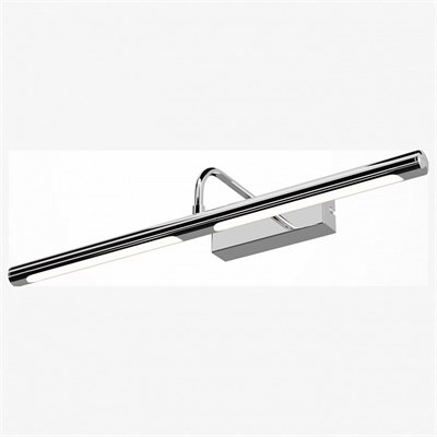 Подсветка для картины Maytoni Twinkle MIR266WL-L12CH4K MY_MIR266WL-L12CH4K