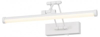 Подсветка для картины Maytoni Luster MIR268WL-L3W3K MY_MIR268WL-L3W3K