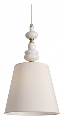 Подвесной светильник Freya Evelyn FR2038PL-01BS MY_FR2038PL-01BS