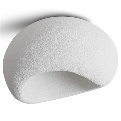 Накладной светильник Freya Mound FR5428CL-01W MY_FR5428CL-01W