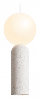 Подвесной светильник Freya Shapes FR5530PL-L10W MY_FR5530PL-L10W