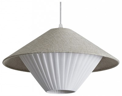 Подвесной светильник Freya Ruler FR5555PL-01W MY_FR5555PL-01W