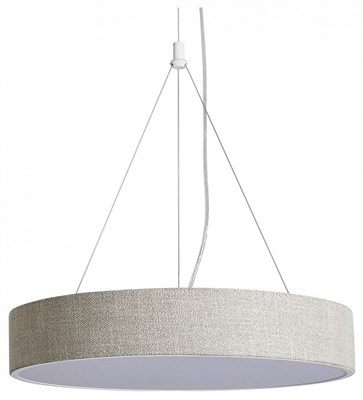 Подвесной светильник Freya Ruler FR5555PL-L30BGG MY_FR5555PL-L30BGG