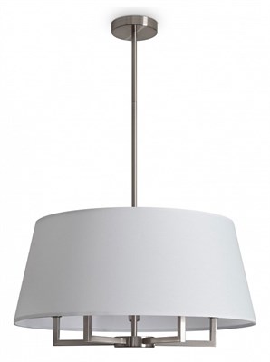 Светильник на штанге Freya Graceful FR2042CL-05N MY_FR2042CL-05N