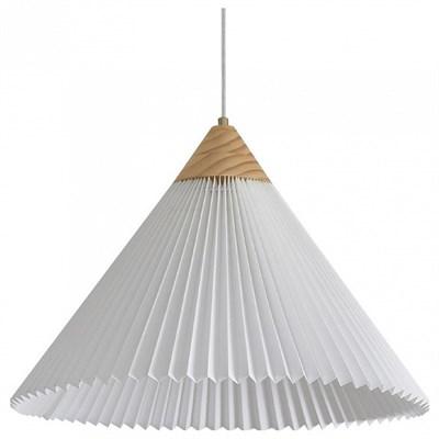 Подвесной светильник Freya Kinsley FR5533PL-01BS MY_FR5533PL-01BS