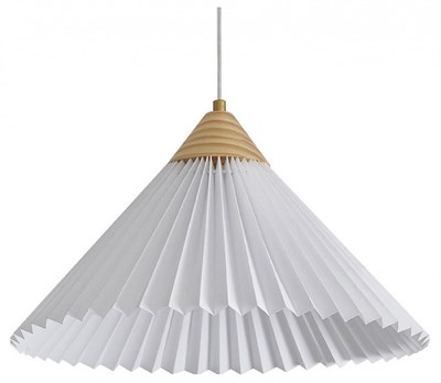 Подвесной светильник Freya Kinsley FR5533PL-01BS1 MY_FR5533PL-01BS1