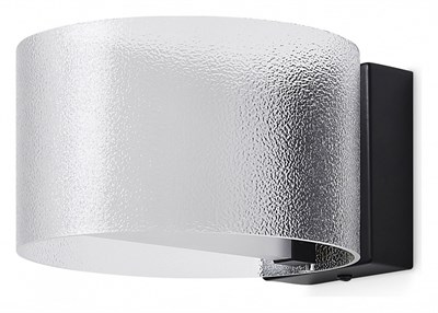 Бра Freya Ice FR5541WL-L5B MY_FR5541WL-L5B