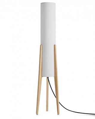 Торшер Freya Bliss FR5543FL-01T MY_FR5543FL-01T