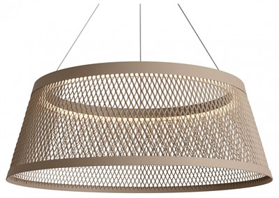 Подвесной светильник Freya Prism FR5535PL-L14B MY_FR5535PL-L14B