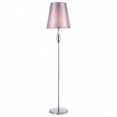 Торшер Freya Sofi FR2022FL-01CH MY_FR2022FL-01CH