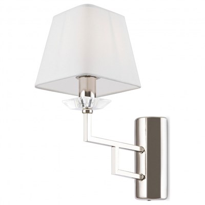 Бра Freya Viva FR5266WL-01CH MY_FR5266WL-01CH