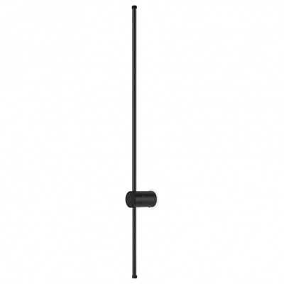 Бра Freya Mystery FR6063WL-L20B MY_FR6063WL-L20B