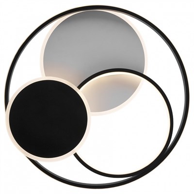 Накладной светильник Freya FR10015CL-L94WB MY_FR10015CL-L94WB