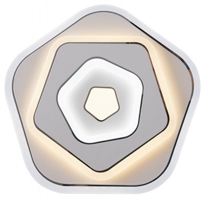 Накладной светильник Freya FR10019WL-L23W MY_FR10019WL-L23W