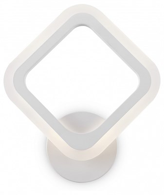 Накладной светильник Freya FR10020WL-L7W MY_FR10020WL-L7W