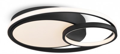 Накладной светильник Freya FR10028CL-L80B MY_FR10028CL-L80B