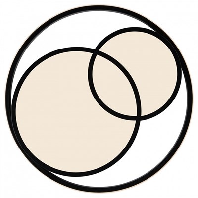 Накладной светильник Freya FR10029CL-L70B MY_FR10029CL-L70B