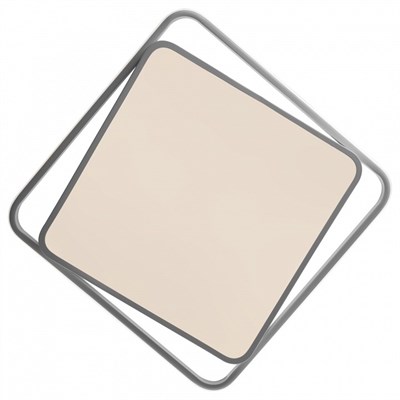 Накладной светильник Freya FR10030CL-L88W MY_FR10030CL-L88W