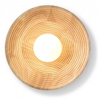 Накладной светильник Freya Albero FR5589WL-01T MY_FR5589WL-01T