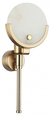 Бра Kink Light Лилиан 08441-S,36 KL_08441-S.36