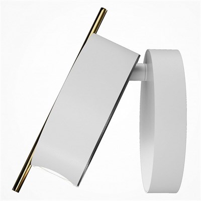 Бра Maytoni Nuance MOD180WL-L4W3K MY_MOD180WL-L4W3K