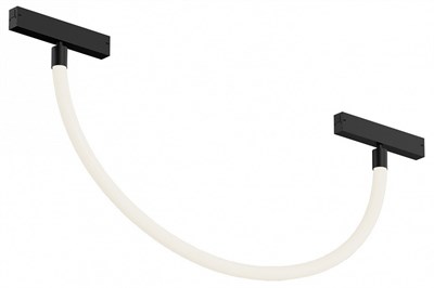 Подвесной светильник Denkirs SMART RAY DK8060-BK DK_DK8060-BK