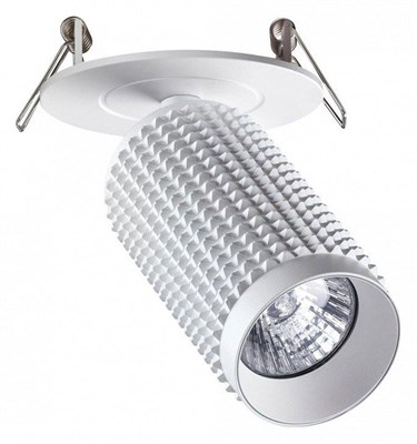 Спот Novotech Mais 370749 NV_370749