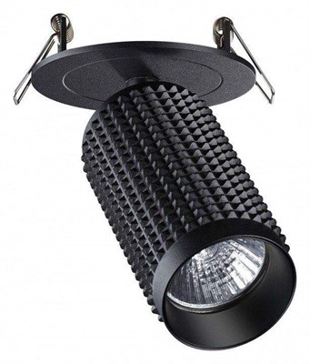 Спот Novotech Mais 370748 NV_370748