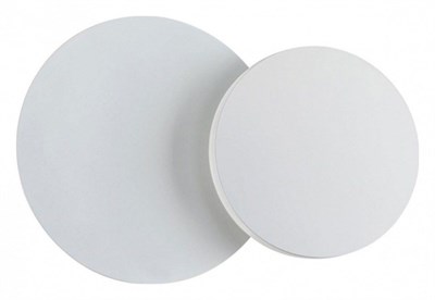 Накладной светильник Novotech Smena 357856 NV_357856