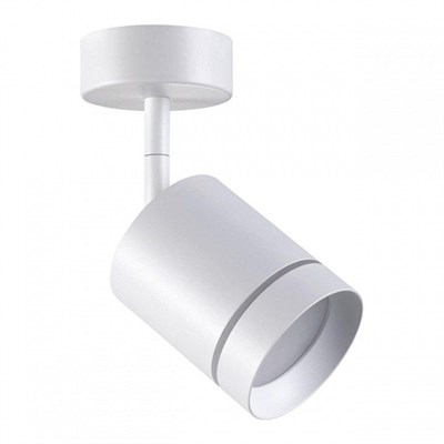 Спот Novotech Arum 358259 NV_358259