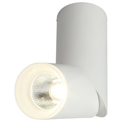 Спот Omnilux Ultimo OML-100209-10 OM_OML-100209-10