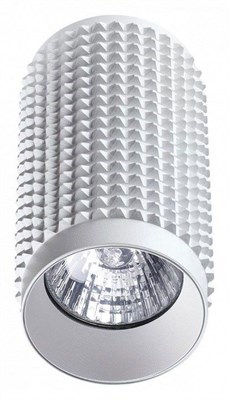 Накладной светильник Novotech Mais 370755 NV_370755