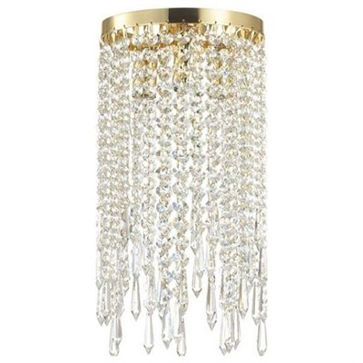 Подвесной светильник Odeon Light Chokka 5028/3 OD_5028_3