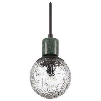 Подвесной светильник Odeon Light Greeni 5026/1 OD_5026_1