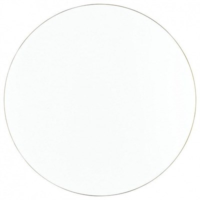 Накладной светильник Sonex Lassa 3043/EL sn_3043_el