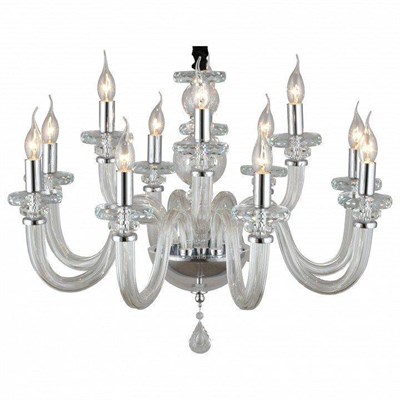 Подвесная люстра Omnilux Scalea OML-89303-12 OM_OML-89303-12