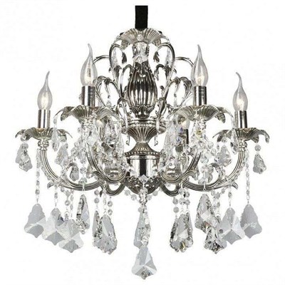 Подвесная люстра Omnilux Grosseto OML-77713-06 OM_OML-77713-06