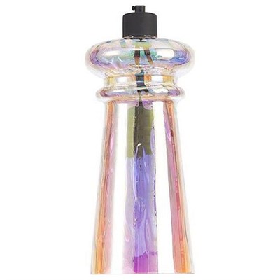 Подвесной светильник Odeon Light Pasti 1 4967/1 OD_4967_1