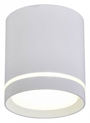 Накладной светильник Omnilux Capurso OML-102409-05 OM_OML-102409-05